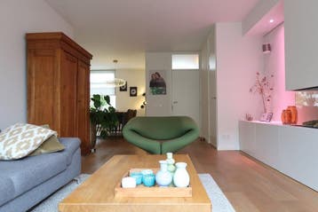 Te huur: Huis de Distele in Maastricht, Limburg, Maastricht