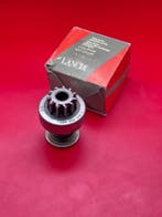 Fiat UNO Turbo Ritmo 105TC Lancia Delta HF Integrale bendix, Verzenden, Nieuw, Fiat