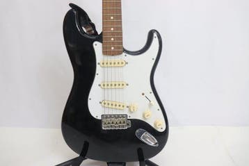 Fender - Stratocaster - - Elektrische gitaar - Japan - 1994, Muziek en Instrumenten, Nieuw