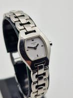 Tissot - Classics - Zonder minimumprijs - Dames - 1990-1999, Nieuw