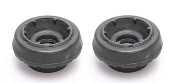 Toplagers Volkswagen Golf 3 en 4 RL449, Nieuw, Volkswagen