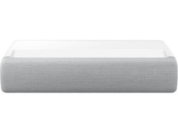 Samsung The Premiere LSP9T - Projector - 4K - HDR10+, Verzenden, Zo goed als nieuw, Samsung