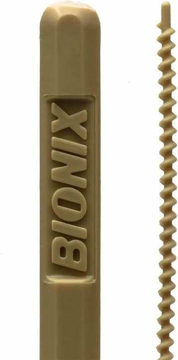DeClogger® ontstopper voor enterale voedingssondes (PEG, Verzenden, Nieuw