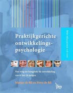 Praktijkgerichte ontwikkelingspsychologie, 9789024417360, Boeken, Studieboeken en Cursussen, Verzenden, Zo goed als nieuw, HBO