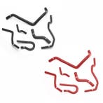 SK-Import Radiatorslang Kit Silicone Honda Civic, Ophalen of Verzenden, Nieuw, Honda