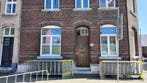 Woning te huur in Maastricht - 9 m² - 2 kamer(s) - 2 kamers, Overige soorten, Maastricht, Limburg