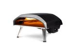 Ooni PIZZA PRO SET Koda 16 gasgestookte pizzaoven, Verzenden, Nieuw, Ooni Pizza Ovens