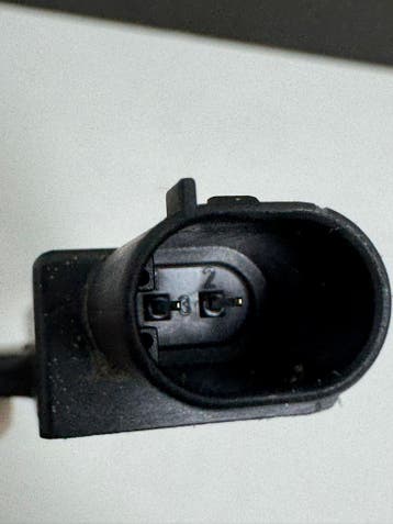 BMW 5-serie Touring 2014 Keyless Entry Antenne 652099220831, Gebruikt, BMW