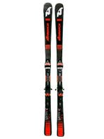 Nordica Dobermann Spitfire 72RB  2020 - 156 cm, Gebruikt, Ophalen of Verzenden, Carve, Nordica