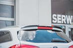 Achterspoiler Ford Mondeo Estate Mk5 Facelift, Verzenden