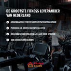 Adjustable Bench, Ophalen of Verzenden, Nieuw, Overige typen