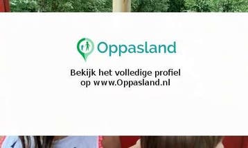 Azahara zoekt een oppas in Culemborg voor 1 kind voor 5 d...