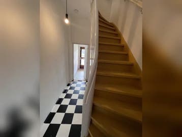Te huur: Appartement Purmerplein in Amsterdam, Noord-Holland, Appartement, Amsterdam
