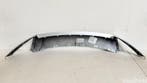 Volvo V90 Cross Country Facelift voor bumperspoiler 32227207, Auto-onderdelen, Ophalen, Gebruikt, Voor, Bumper