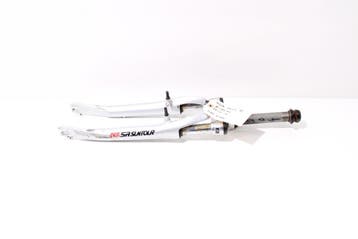 Verende voorvork | 28 inch | SR Suntour | CR8 | 28 inch, Verzenden, Nieuw