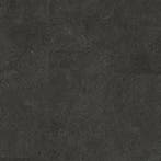 Joka LVT 555 Evolut Tegel Click 920 Black Terazzo EIR, Kunststof, Verzenden, 50 tot 150 cm, Overige typen