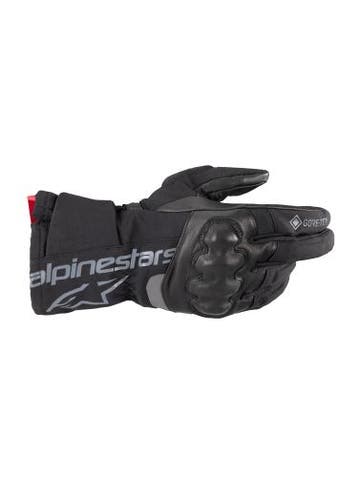 Alpinestars WT-4 Gore-Tex Handschoen – Waterdicht Touring, Ophalen of Verzenden, Nieuw met kaartje