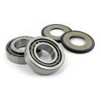 14-21 Touring, Trikes, Motoren, Verzenden, Nieuw