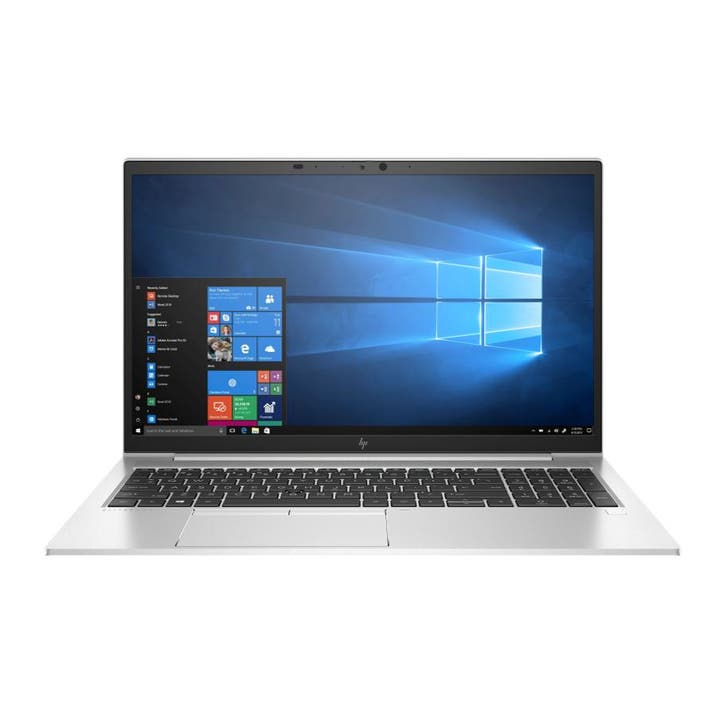 Refurbished HP EliteBook 850 G7 met 2jr garantie, Computers en Software, Windows Laptops, 4 Ghz of meer, SSD, 15 inch, 15 inch