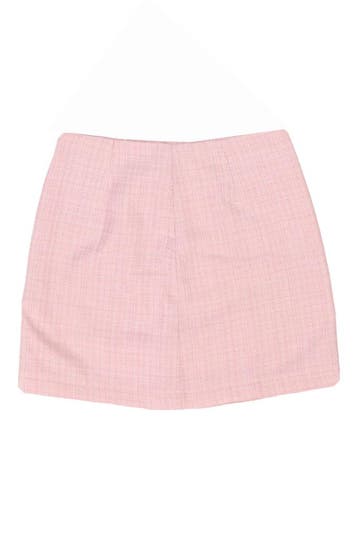 Y.A.S. Rok in maat 40 Roze, Y.A.S., Verzenden, Zo goed als nieuw, Overige kleuren