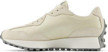 New Balance WS327MO Dames Sneakers - LINEN - Maat 37 (Mode), Kleding | Dames, Schoenen, Verzenden, Nieuw