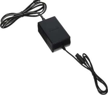 Gamecube Voeding / AC Adapter Origineel, Spelcomputers en Games, Ophalen of Verzenden, Zo goed als nieuw