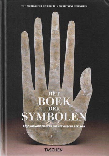 Uitleg van De belangrijke lessen voor elke moslim, Verzenden, Gelezen, SHEIKH ABDOELAZIZ BIN BAAZ