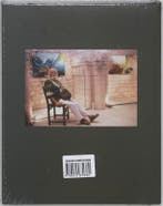 Edlef Romeny (1926) 9789075879360 E. ter Haar Romeny, Verzenden, Zo goed als nieuw, E. ter Haar Romeny