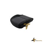 MB Sprinter bekledingshoes stof voor zitvlak Lima, Ophalen of Verzenden, Nieuw