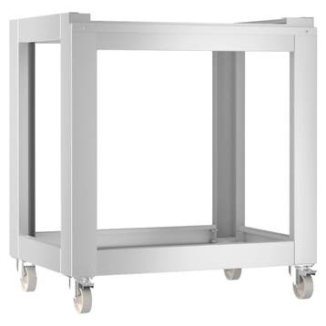 Onderstel | VISION LINE | Wielen (Geremd) |, Verzenden, Nieuw in verpakking