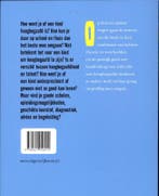 Hoogbegaafdheid bij kinderen 9789461056214 Irene Ypenburg, Verzenden, Gelezen, Irene Ypenburg