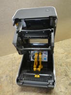 Zebra ZD420 Thermal Transfer Printer (Cartridge), 300dpi..., Computers en Software, Printers, Nieuw