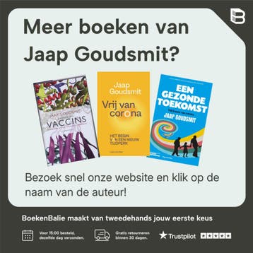 Wie herdenken wij op 4 mei - Jaap Goudsmit 9789492928832, Verzenden, Zo goed als nieuw, Jaap Goudsmit