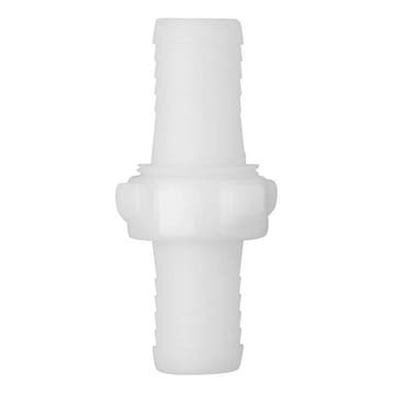 ProPlus Slangtule koppeling - 19 mm - Nylon - Hittebesten..., Tuin en Terras, Tuinslangen, Ophalen of Verzenden, Nieuw