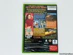 Xbox Classic - The Dukes Of Hazzard - Return Of The General, Verzenden, Gebruikt
