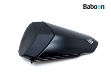 Duo Seat Kapje Yamaha YZF R6 2017-2022 (YZF-R6 BN6) New, Verzenden, Gebruikt