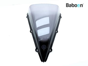 Kuipruit Yamaha YZF R1 2004-2006 (YZF-R1 5VY) Aftermarket, Verzenden, Gebruikt