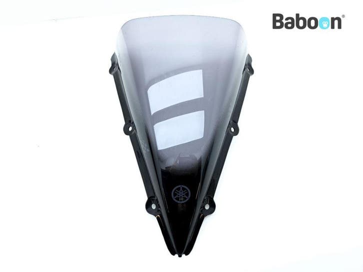 Kuipruit Yamaha YZF R1 2004-2006 (YZF-R1 5VY) Aftermarket, Motoren, Onderdelen | Yamaha, Gebruikt, Verzenden