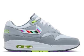 Nike Air Max 1 DOAF UO Tokyo Ducks Of A Feather • 41 42 42.5, Ophalen of Verzenden, Nieuw, Nike, Sneakers of Gympen