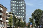 Appartement te huur in Amsterdam - 29 m² - 1 kamer(s), Appartement, Amsterdam, Noord-Holland