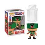 Funko Pop    TriKlops 951 2020 Spring, Verzenden, Nieuw
