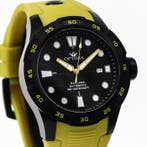 Optima - OAKLAND Swiss Made automatic - OSA481-BX-14 -, Nieuw