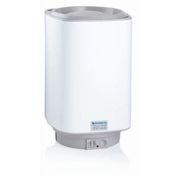 Itho Daalderop elektrische boiler Duo 80 liter, Verzenden, Nieuw