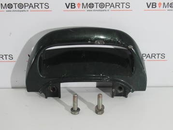 Kawasaki ZZR 1100 Handvat achter, Motoren, Onderdelen | Kawasaki, Ophalen of Verzenden, Nieuw