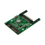 Nieuwe OEM CF2SATA met garantie, Ophalen of Verzenden, Nieuw, OEM