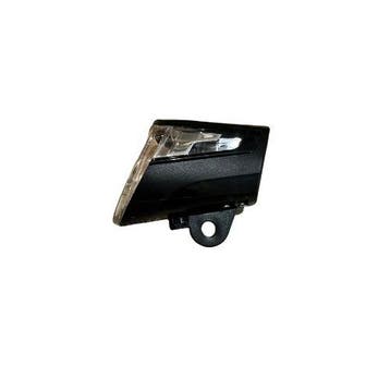 Trelock LED koplamp LS 430 Bike i-go 40 lumen, geschikt voor, Verzenden, Nieuw