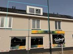 Te huur: Appartement Willem II straat in Budel, Noord-Brabant, Budel, Appartement