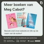 Prinsessen houden van roze / Dagboek van een prinses / 5, Verzenden, Gelezen, Meg Cabot