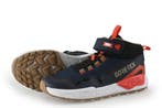 Primigi Wandelschoenen in maat 36 Blauw, Primigi, Wandelschoenen, Zo goed als nieuw, Verzenden