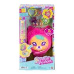 Polly Pocket Speelset - MATTEL - JKC79 - Afneembaar pluch..., Kinderen en Baby's, Speelgoed | Overig, Verzenden, Nieuw
